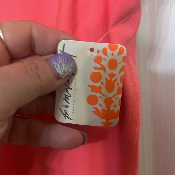 🌸🌸Free people 🌸🌸 - Picture 11 of 17